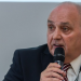 Managerul Spitalului Județean din Oradea, Gheorghe Carp, în stare de incompatibilitate | ANI a sesizat Parchetul General pentru fals în declarații