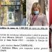 1.000.000 de euro, daune morale cerute în dosarul de fraudare a concursului pentru directorii de școli din Bihor | Suma este solicitată ”tuturor persoanelor vinovate”, IȘJ Bihor și Ministerului Educației