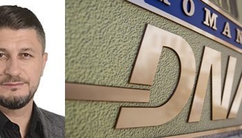 Șef de DSVSA, pus sub control judiciar | DNA îl acuză că intervenit nelegal în procedura de atribuire a unui contract de aproape 3.000.000 de lei