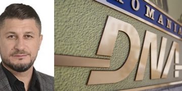 Șef de DSVSA, pus sub control judiciar | DNA îl acuză că intervenit nelegal în procedura de atribuire a unui contract de aproape 3.000.000 de lei