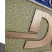Șef de DSVSA, pus sub control judiciar | DNA îl acuză că intervenit nelegal în procedura de atribuire a unui contract de aproape 3.000.000 de lei