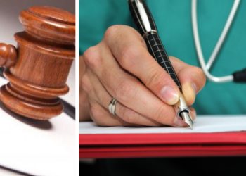 Propunere CSM | Litigiile prevăzute de Legea Sănătății să fie soluționate de tribunalul în circumscripția căruia a avut loc actul de malpraxis reclamat