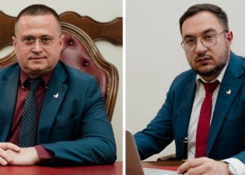 Despre examenul de corigență al autorității legiuitoare în materia dreptului constituțional | Subiect extras: întreruperea cursului prescripției răspunderii penale