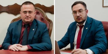 Despre examenul de corigență al autorității legiuitoare în materia dreptului constituțional | Subiect extras: întreruperea cursului prescripției răspunderii penale