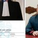 Cazierul judiciar poate fi solicitat prin intermediul unui avocat