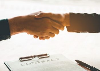”Kurzarbeit” și contractul de muncă ”la cerere” ar putea fi introduse în Codul Muncii | Este propus contractul cu mai mulți angajatori