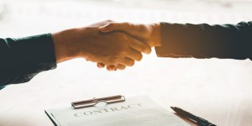 ”Kurzarbeit” și contractul de muncă ”la cerere” ar putea fi introduse în Codul Muncii | Este propus contractul cu mai mulți angajatori