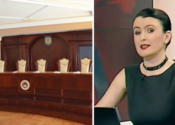Precizări ale CCR și Ministerului Public după decizia privind prescrierea răspunderii penale |  Jurnalista Sorina Matei: ”Cine nu și-a făcut treaba în 4 ani și o lună?”