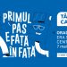 Târgul de Cariere revine la Oradea, în acest weekend | Sute de locuri de muncă disponibile