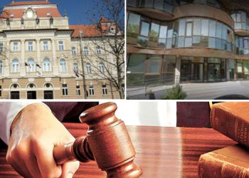 Tribunalul Bihor a întors la DIICOT Oradea cazul unui bărbat acuzat că a violat trei copii și i-a filmat cu telefonul | Procurorul hotărâse clasarea pentru pornografie infantilă, pe motiv că fapta nu e prevăzută de legea penală