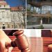 Tribunalul Bihor a întors la DIICOT Oradea cazul unui bărbat acuzat că a violat trei copii și i-a filmat cu telefonul | Procurorul hotărâse clasarea pentru pornografie infantilă, pe motiv că fapta nu e prevăzută de legea penală