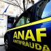 Inspector antifraudă, arestat pentru luare de mită | Ar fi cerut 15.000 de euro după un control la o PFA
