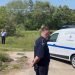 VIDEO. Cadavrul unei tinere din Cluj Napoca, dată dispărută, găsit lângă o benzinărie dezafectată din Bihor | Mașina în care ar fi fost transportată a fost dată în urmărire