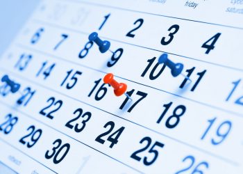 Salariații vor avea trei zile libere plătite de angajator | Când va avea loc minivacanța