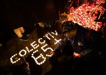 Decizie definitivă în dosarul ”Colectiv” – Daune morale de peste 58 de MILIOANE de euro | Ce pedepse au fost date. MINUTA hotărârii Curții de Apel București