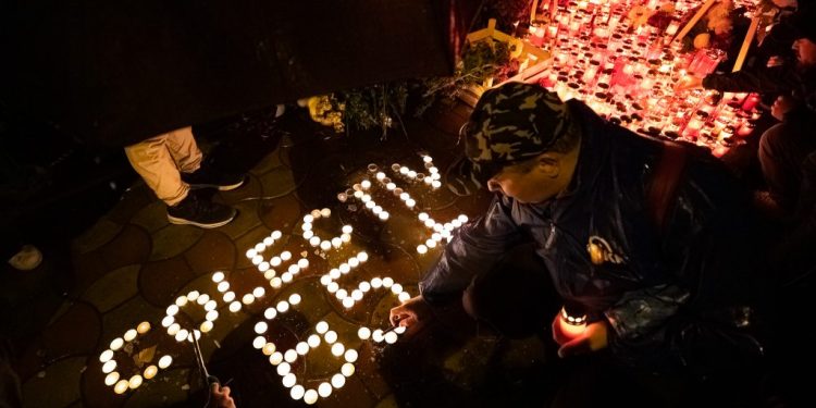 Decizie definitivă în dosarul ”Colectiv” – Daune morale de peste 58 de MILIOANE de euro | Ce pedepse au fost date. MINUTA hotărârii Curții de Apel București