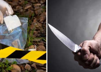 ”Să vină poliţia şi salvarea că am omorât un om” | Tânărul care și-a ucis un coleg, pe un șantier de lângă Oradea, condamnat la 12 ani de închisoare