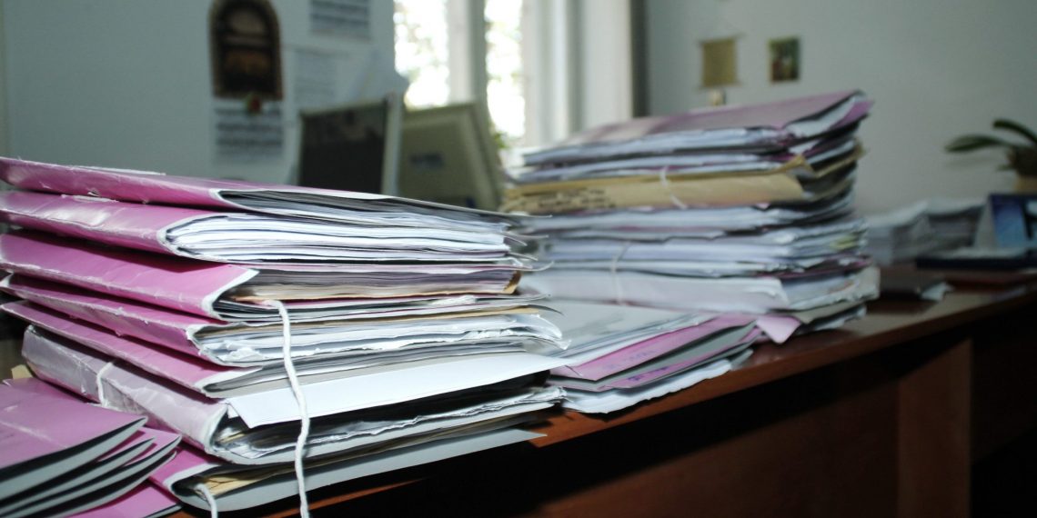 HP admisă | Judecătorul sindic poate confirma un plan de reorganizare doar dacă adunarea creditorilor a aprobat planul respectiv printr-o hotărâre