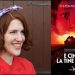 Lectura de duminică | Stephanie Perkins – ”E cineva la tine acasă”