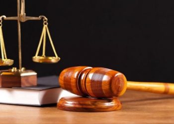 3 ani de închisoare pentru afaceristul sătmărean Gheorghe Cicio, acuzat de ”spălarea” a peste 1.000.000 de lei | Sentința Curții de Apel Cluj este definitivă