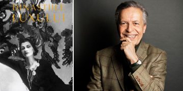 Lectura de duminică | Yann Kerlau – ”Dinastiile luxului”