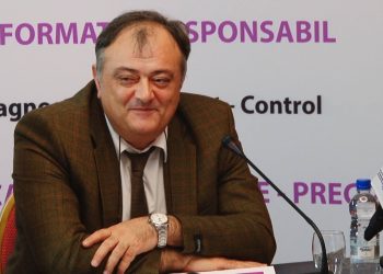 Chirurg reținut pentru luare de mită, după ce a fost prins în flagrant delict | Care era ”mercurialul” medicului