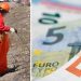 Mită ca să nu dea cu mătura | Un supraveghetor a cerut 200 de euro ȘPAGĂ ca să scape o persoană de munca în folosul comunității