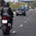 Fără trusă medicală, triunghiuri reflectorizante și stingător pentru motocicliști | Proiect depus în Parlament
