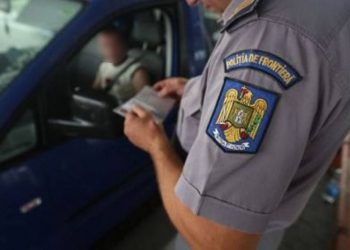 14 polițiști de frontieră acuzați de luare de mită au fost achitați | Instanța: ”investigatorii și colaboratorul i-au provocat”