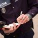 O persoană poate sta la Poliţie, pentru verificarea indentităţii, cel mult 12 ore | Legea a fost promulgată