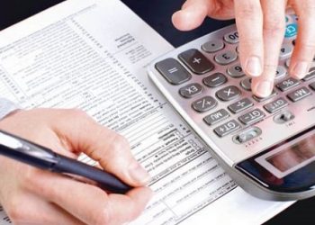ANAF | Tutoriale video pentru completarea declarației unice pentru venituri din chirii