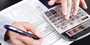 ANAF | Tutoriale video pentru completarea declarației unice pentru venituri din chirii