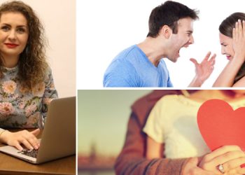 Pastila de psiho | Libertate, orgoliu vs. iubire și cei 4 călăreți ai apocalipsei