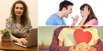 Pastila de psiho | Libertate, orgoliu vs. iubire și cei 4 călăreți ai apocalipsei