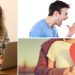 Pastila de psiho | Libertate, orgoliu vs. iubire și cei 4 călăreți ai apocalipsei