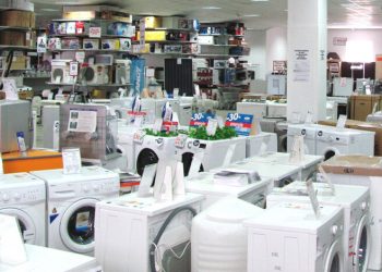 Rabla pentru electrocasnice 2022 | Când începe programul și ce se schimbă