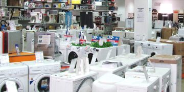 Rabla pentru electrocasnice 2022 | Când începe programul și ce se schimbă