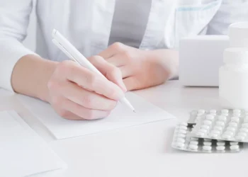 CNAS a publicat lista protocoalelor terapeutice aprobate în luna aprilie