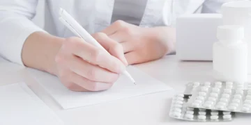 CNAS a publicat lista protocoalelor terapeutice aprobate în luna aprilie