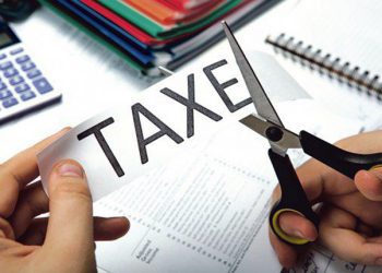 O nouă categorie de salariați va beneficia de scutire de impozit la salarii | Lege promulgată