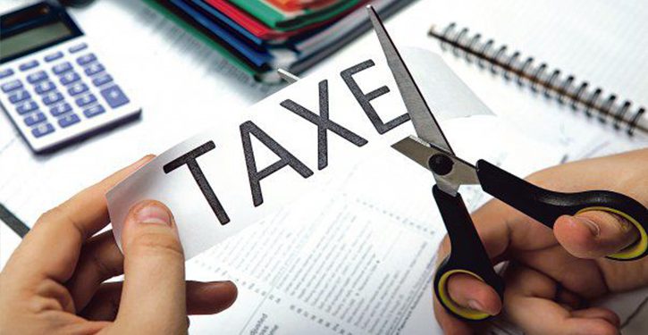 O nouă categorie de salariați va beneficia de scutire de impozit la salarii | Lege promulgată