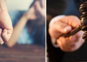 ”Trezeşte-te, curvă, treci şi fă cafea!” | Un bărbat care a încălcat ordinul de protecție și și-a bătut soția și copilul de 11 ani a fost condamnat de Curtea de Apel Oradea la 2 ani de închisoare