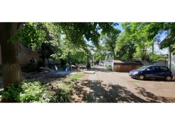 Peste 100 de garaje din Oradea vor fi demolate pentru a face loc parcărilor de domiciliu | Cât timp au la dispoziție proprietarii pentru a le elibera