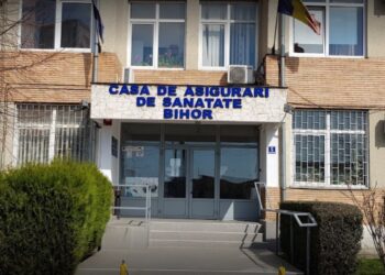 Plan anticorupție la CAS Bihor | Ce măsuri sunt prevăzute
