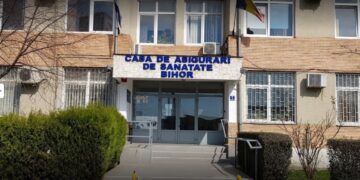 Plan anticorupție la CAS Bihor | Ce măsuri sunt prevăzute