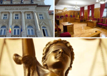 Curtea de Apel Oradea a sesizat ÎCCJ cu privire la efectele deciziilor CCR pe prescripție | Instanța supremă este chemată să răspundă la 4 întrebări