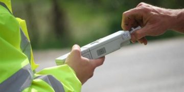 Un șofer a mers în instanță pentru a demonstra că alcoolemia înregistrată de etilotest a fost determinată de șervețelele umede | Ce au decis judecătorii