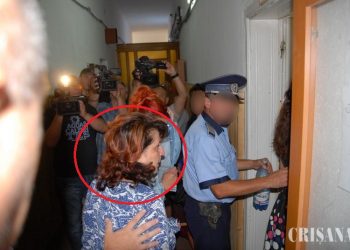 Reglementări privind funcționarea DGA, vizate de o excepție de neconstituționalitate | Sesizarea, formulată în procesul unei doctorițe din Bihor, acuzată că a luat șpagă de 272 de ori