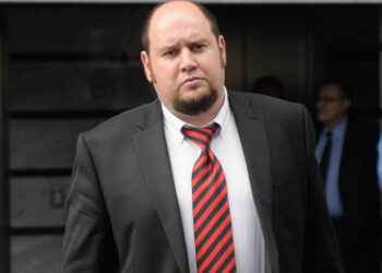 Componența noului CSM | Cine sunt aleșii magistraților din țară