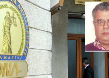 Șpagă cerută în ședință | Șeful ISCIR ar fi pretins câte 1.000 de euro/lună de la fiecare inspector-șef din țară ca să își păstreze funcțiile